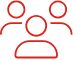 Ikona 5